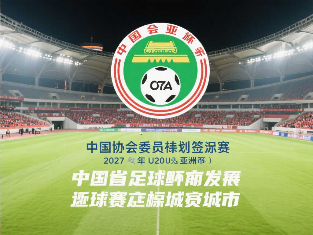 降低轉會費 降低轉會費
