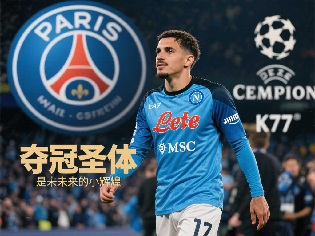 秘鲁国家队