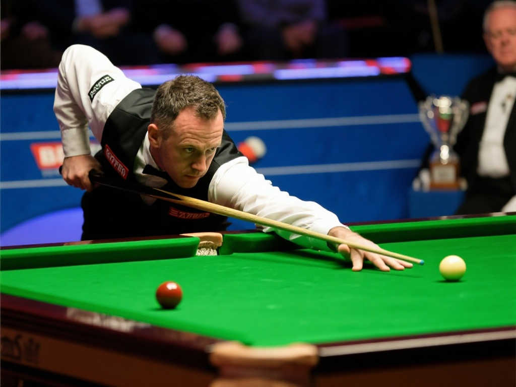土球员在青 土球员在青