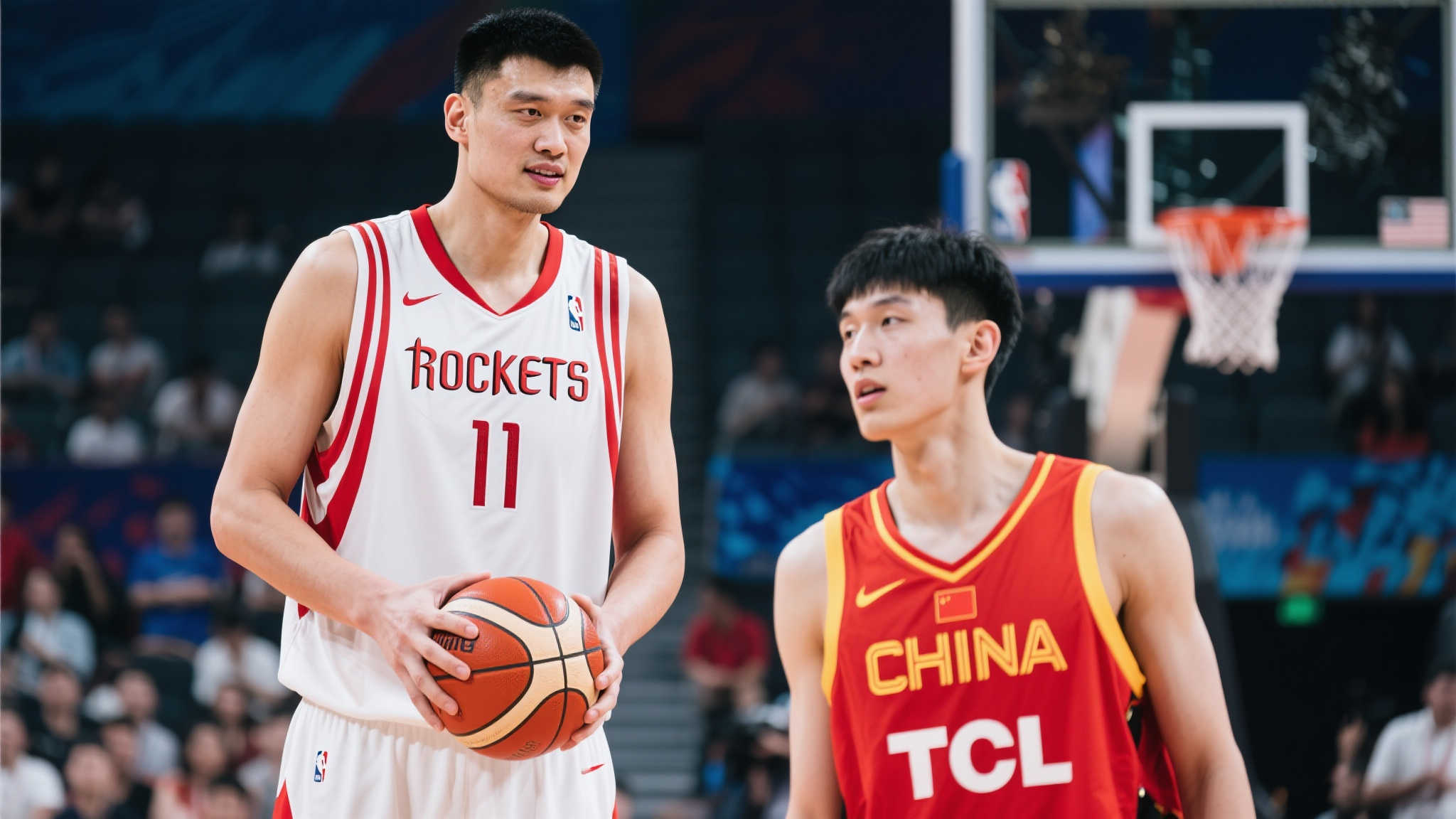 这不仅是一 这不仅是一