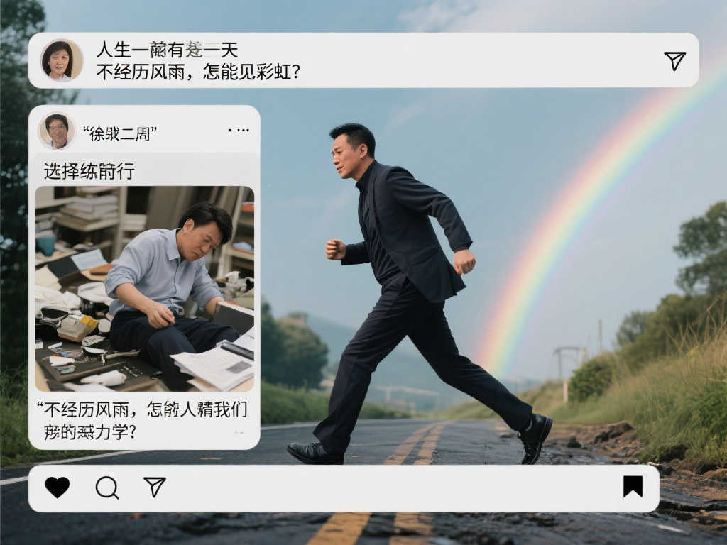 上表现出色 上表现出色