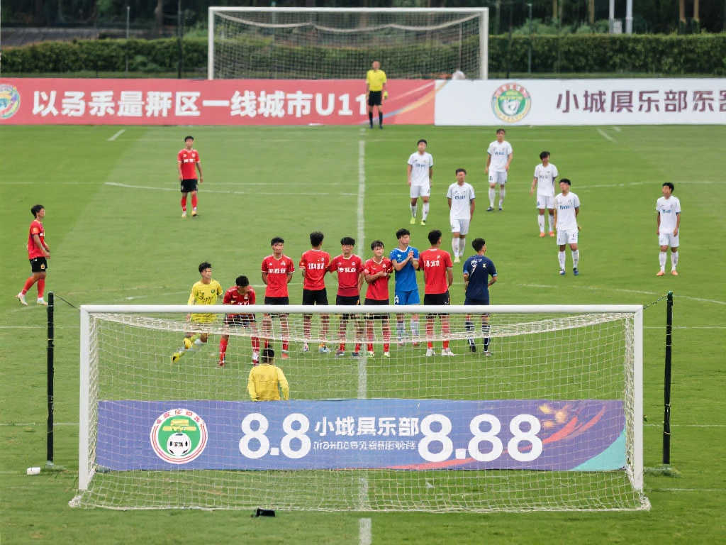 败了丹佛掘 败了丹佛掘