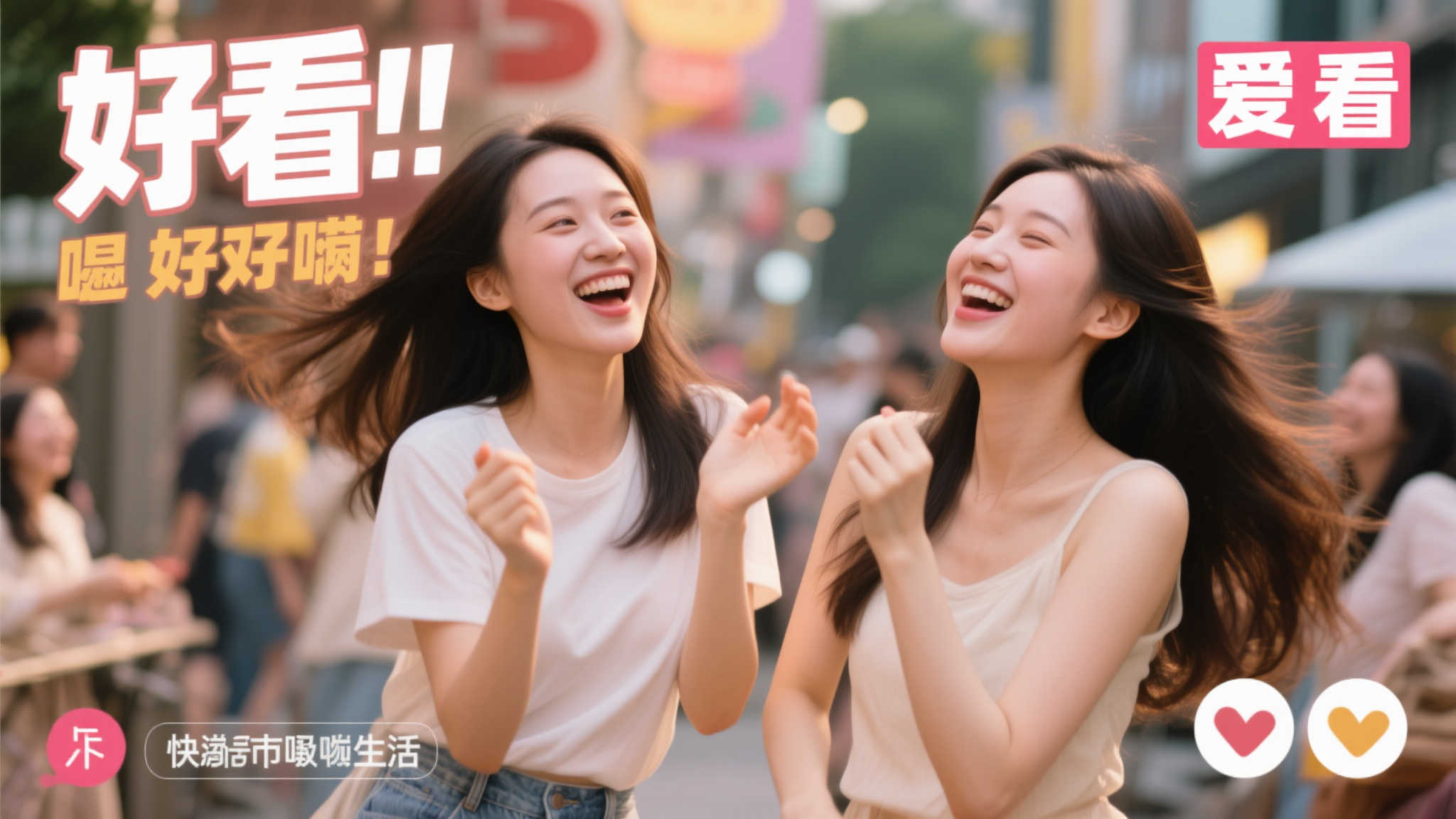 球赛事可以 球赛事可以