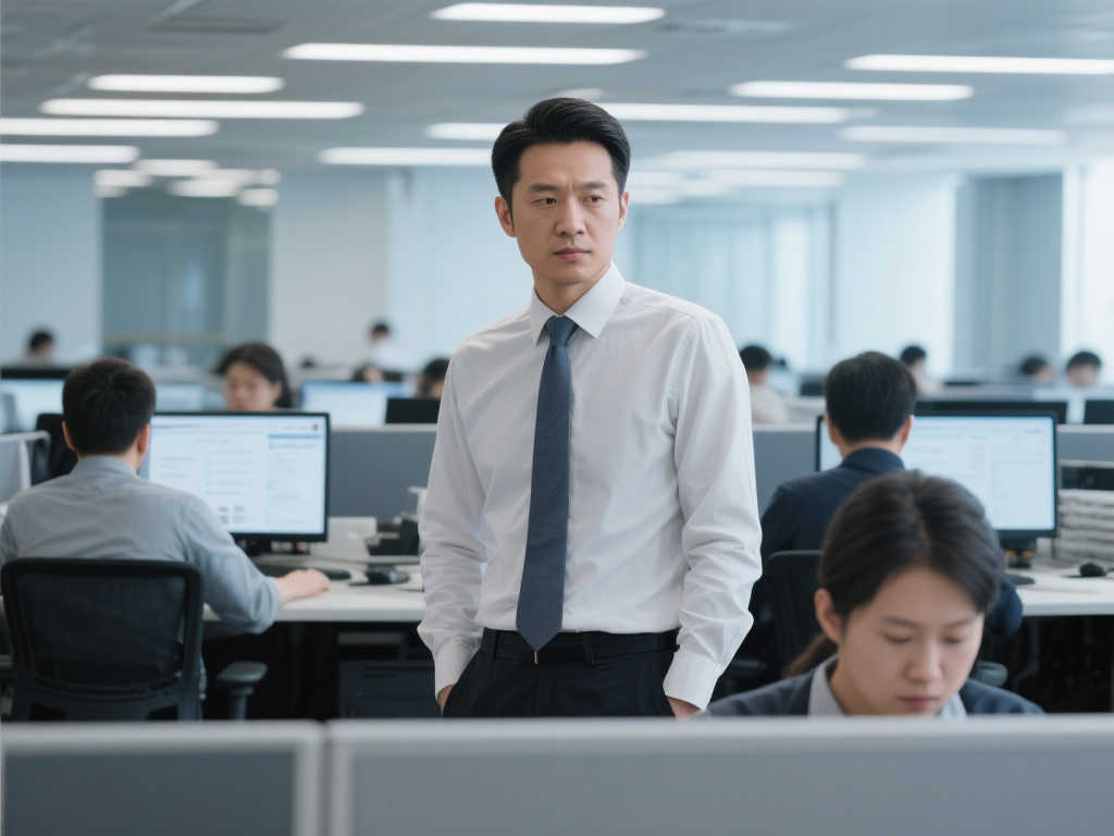 轮换休息时 轮换休息时