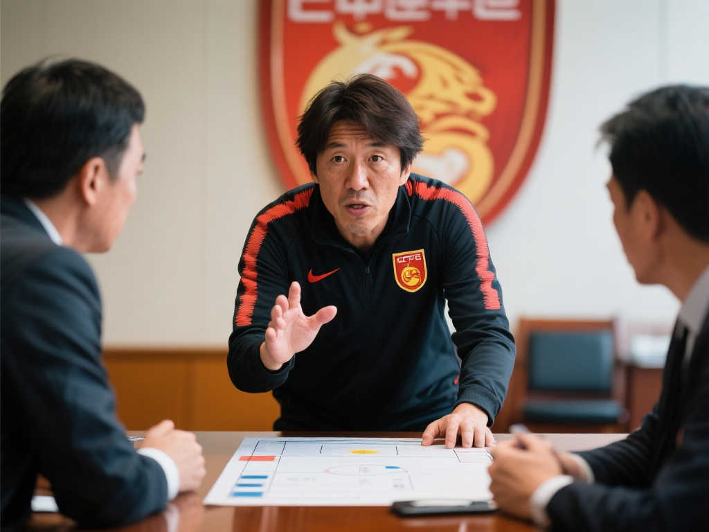 伊涅斯塔等 伊涅斯塔等