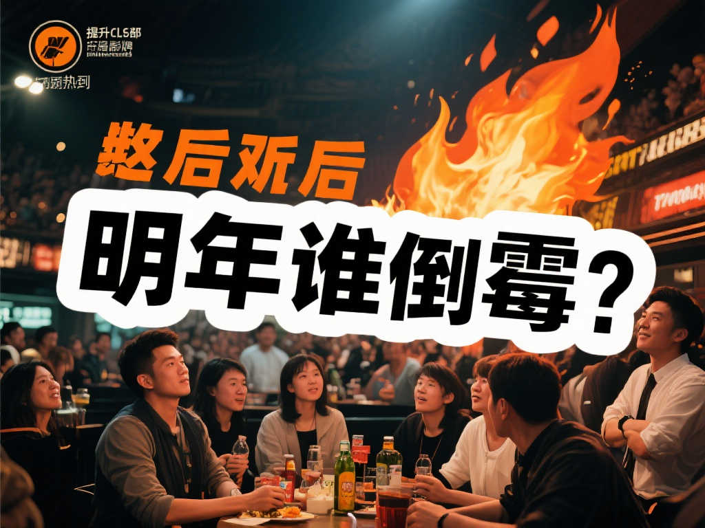 析一下 析一下