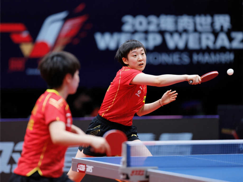 赛亮点 赛亮点