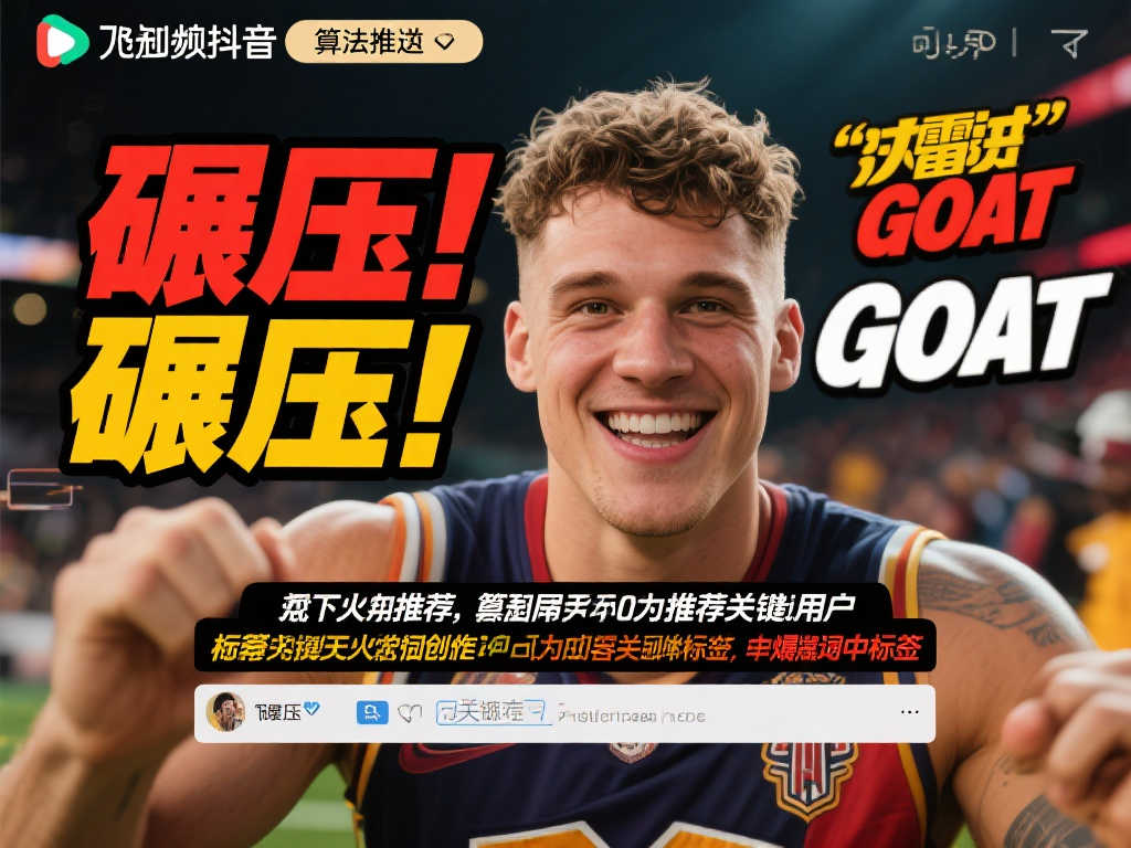 的目标 的目标