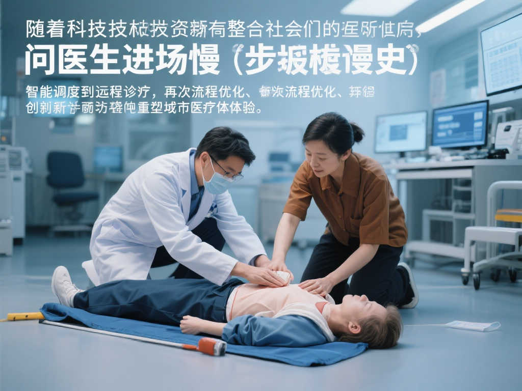 是提升河南 是提升河南