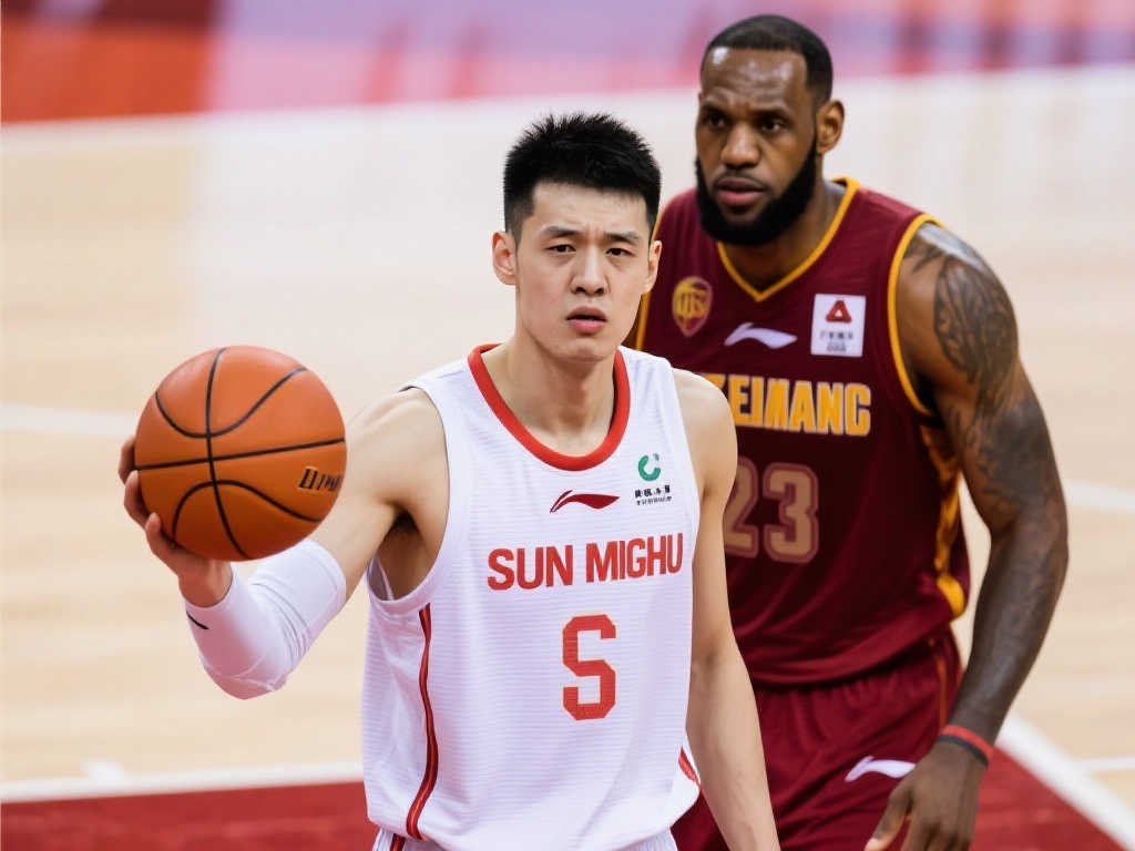 外租外援加 外租外援加